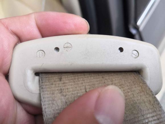 [成都·川A] 二手斯柯达昊锐2009款 1.8TSI 自动贵雅版