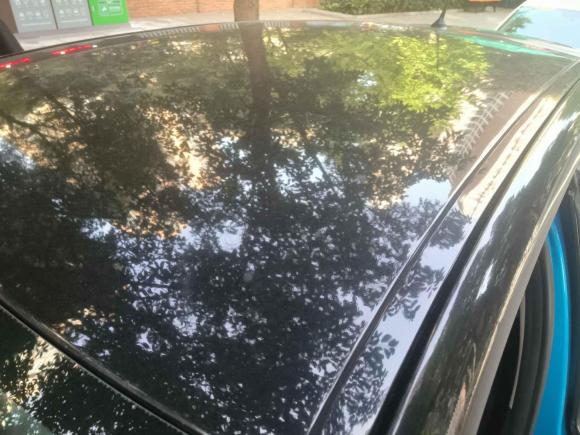 [武汉·鄂A] 二手雷诺卡缤2015款 1.2T 自动舒适版