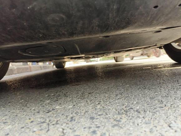 [合肥·皖A] 二手马自达马自达3 昂克赛拉2014款 三厢 1.5L 自动豪华型