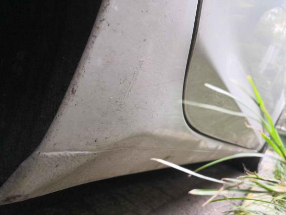 [武汉·鄂A] 二手别克威朗2018款 三厢 15S 自动领先型