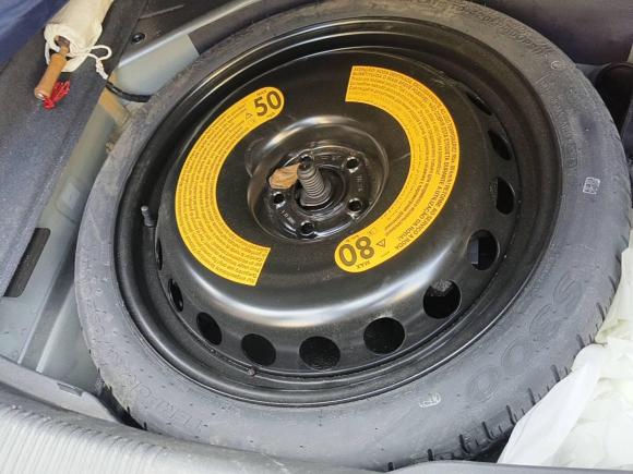 [台州·苏A] 二手奥迪奥迪A6L2015款 30 FSI 百万纪念舒享型