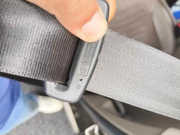 [佛山·粤A] 二手大众迈腾2015款 1.8TSI 豪华型