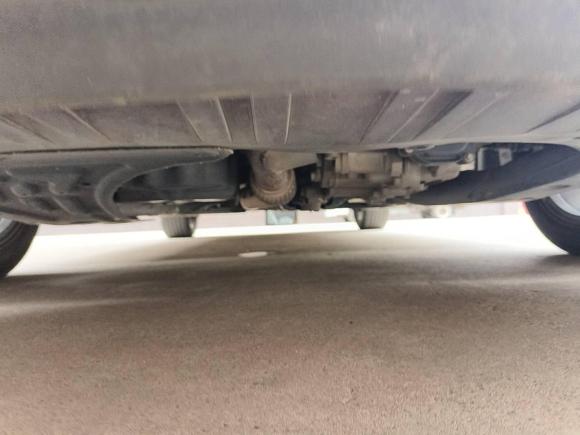 [常州·苏D] 二手别克阅朗2019款 18T 自动互联旗舰型 国VI