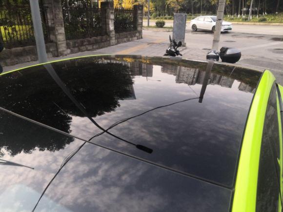 [成都·川A] 二手小鹏小鹏P72021款 562E鹏翼性能版