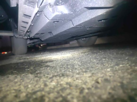 [杭州·浙A] 二手丰田威兰达2022款 2.0L CVT两驱豪华PLUS版