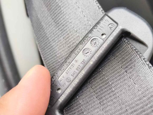 [南昌·赣A] 二手奥迪奥迪Q2L2018款 35 TFSI 上市专享版 国V