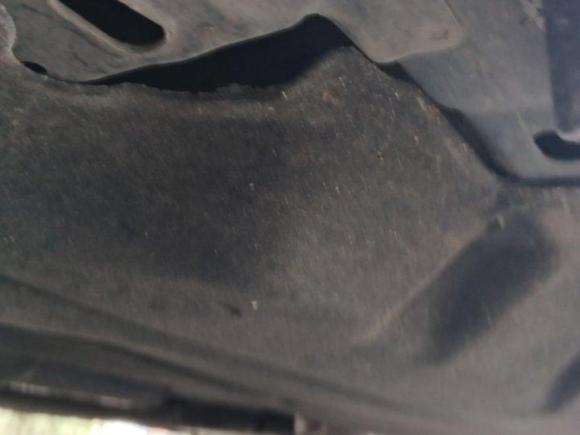 [济南·鲁A] 二手林肯林肯MKZ2019款 2.0T 尊雅版 国VI