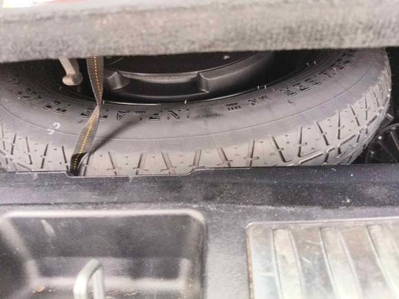 [上海·沪E] 二手奔驰奔驰GLE2015款 GLE 320 4MATIC