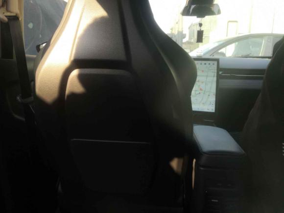 [杭州·浙A] 二手小鹏小鹏G32019款 尊享版