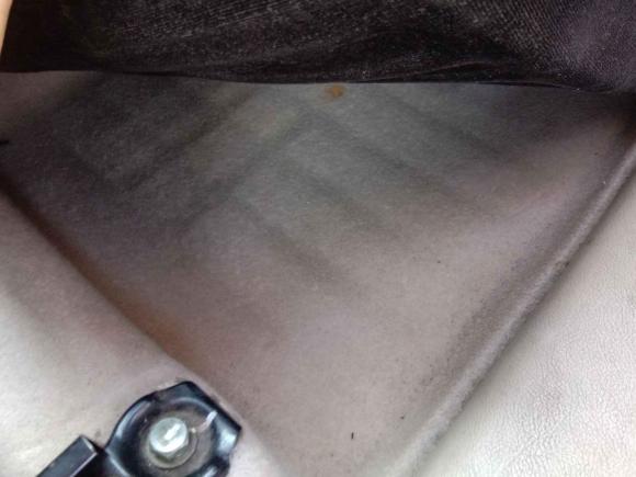 [芜湖·皖B] 二手奇瑞瑞虎32014款 1.6L CVT智尚版