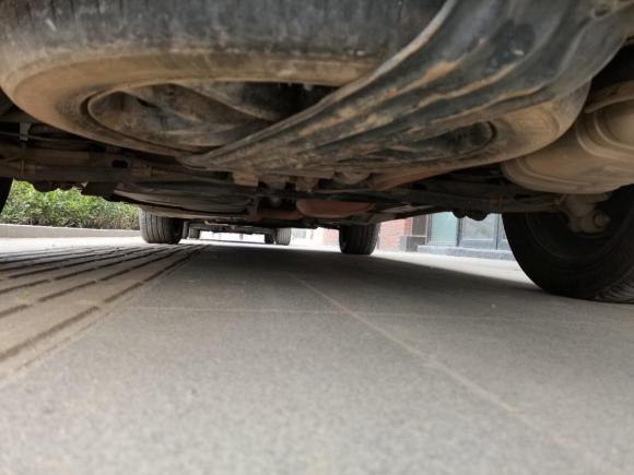 [武汉·鄂A] 二手大众迈特威2018款 2.0TSI 四驱尊享版 7座