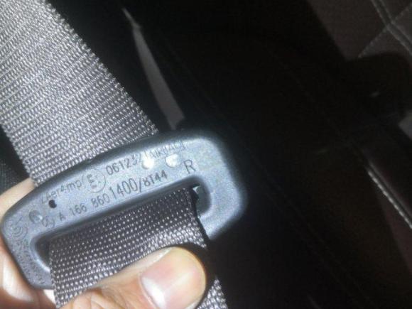 [杭州·浙A] 二手奔驰奔驰GLE2018款 GLE 320 4MATIC 动感型臻藏版