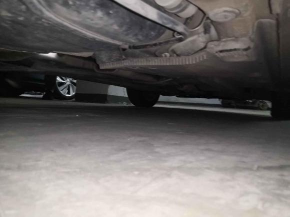 [成都·川A] 二手大众捷达2015款 质惠版 1.6L 手动舒适型