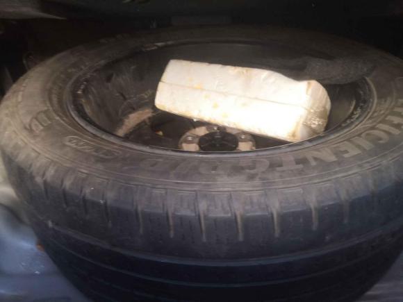 [无锡·苏B] 二手起亚智跑2012款 2.0L 自动两驱版NAVI