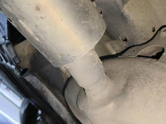 [宁波·川H] 二手日产天籁2013款 2.5L XL-UpperNAVI Tech尊贵版