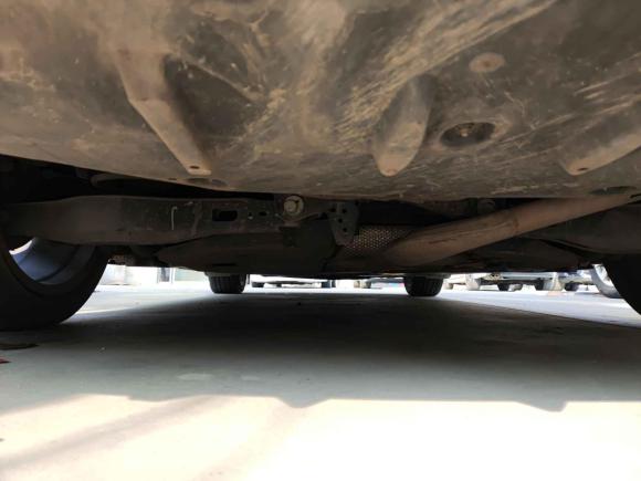 [上海·沪B] 二手丰田雷凌2021款 185T CVT运动版