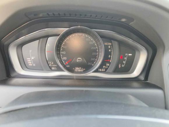 [北京·冀R] 二手沃尔沃沃尔沃XC602017款 T5 AWD 智远版