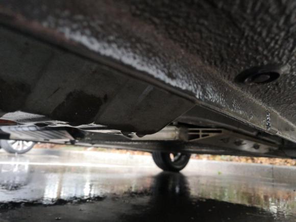 [常州·苏D] 二手欧拉欧拉黑猫2021款 351km 标准型