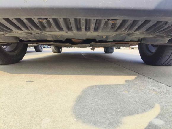 [佛山·粤D] 二手丰田汉兰达2018款 2.0T 四驱豪华版 7座 国VI