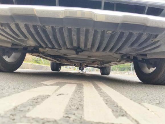 [成都·川A] 二手奔驰奔驰GLK级2013款 GLK 300 4MATIC 动感天窗型