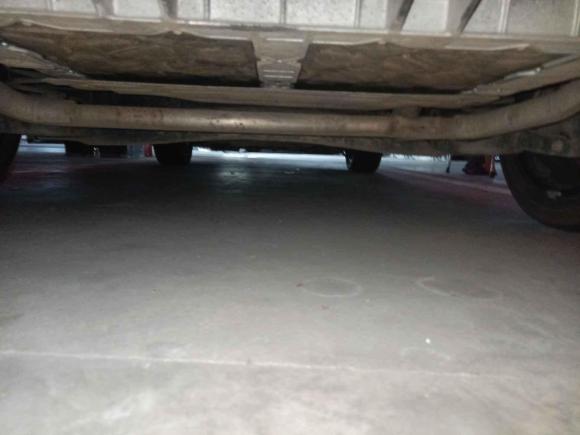 [深圳·粤B] 二手荣威荣威i6 MAX新能源2020款 1.5T PHEV爽酷天幕版