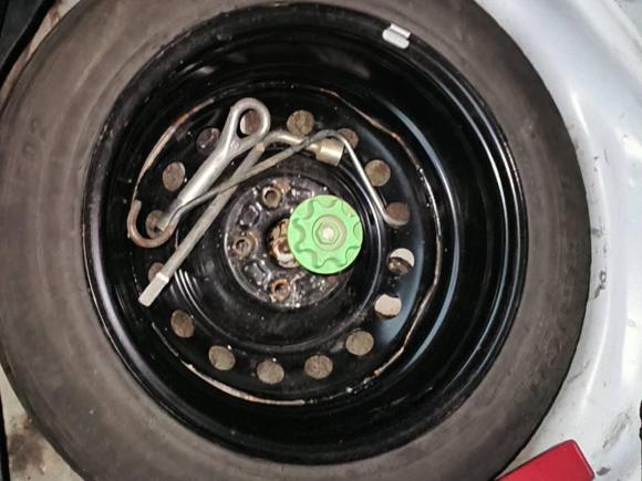 [台州·浙J] 二手丰田卡罗拉2017款 改款双擎 1.8L E-CVT领先版