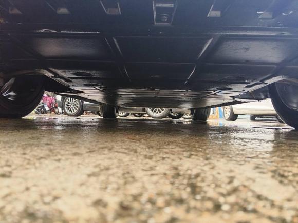 [上海·沪A] 二手飞凡汽车飞凡R72022款 旗舰高阶版