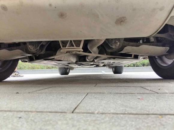 [武汉·鄂A] 二手宝马宝马X42022款 xDrive 25i M运动套装