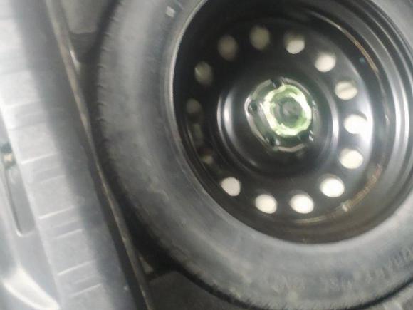 [佛山·粤E] 二手标致标致308S2015款 1.6T 自动劲驰版