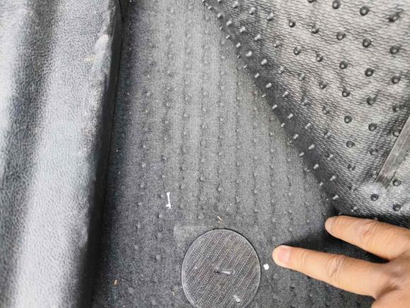 [南通·皖M] 二手宝马宝马X32019款 xDrive25i M运动套装