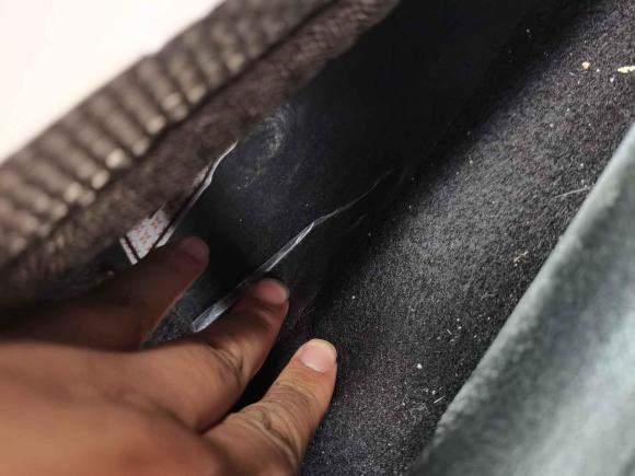 [苏州·苏E] 二手哪吒汽车哪吒U2022款 智500 磷酸铁锂