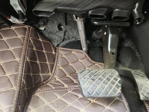 [济南·鲁A] 二手大众朗逸2022款 1.5L 自动舒适版