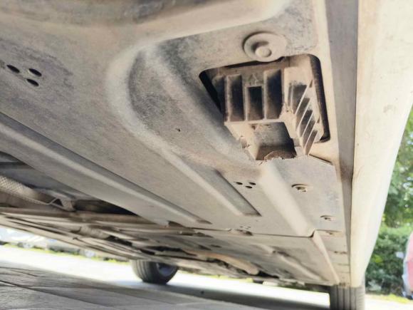 [西安·陕A] 二手宝马宝马3系2022款 改款 320Li M运动套装