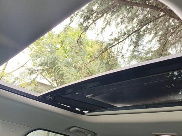 [上海·沪F] 二手路虎发现2019款 3.0 SC V6 SE