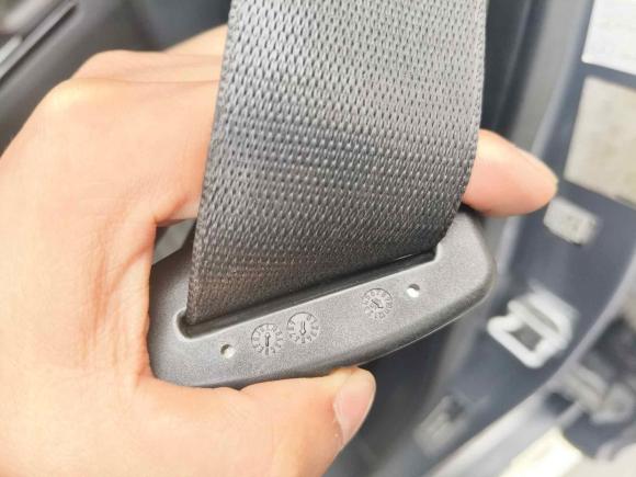 [义乌·桂B] 二手奔驰奔驰GLE轿跑2017款 GLE 450 AMG 4MATIC 轿跑SUV