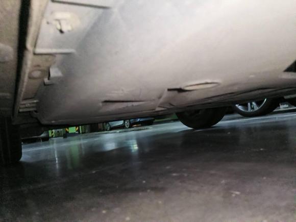 [温州·浙C] 二手smartsmart fortwo2015款 1.0L 52千瓦硬顶灵动版