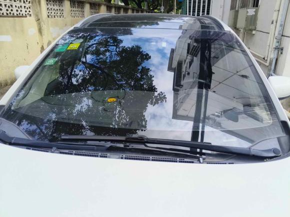 [上海·沪C] 二手起亚佳乐2013款 2.0L 7座自动舒适版 国V