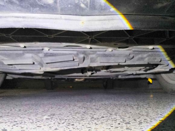 [武汉·鄂F] 二手启辰启辰R502013款 1.6L 自动豪华版