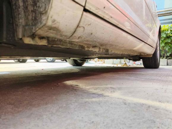 [无锡·苏B] 二手奥迪奥迪A32013款 Sportback 30 TFSI 技术型