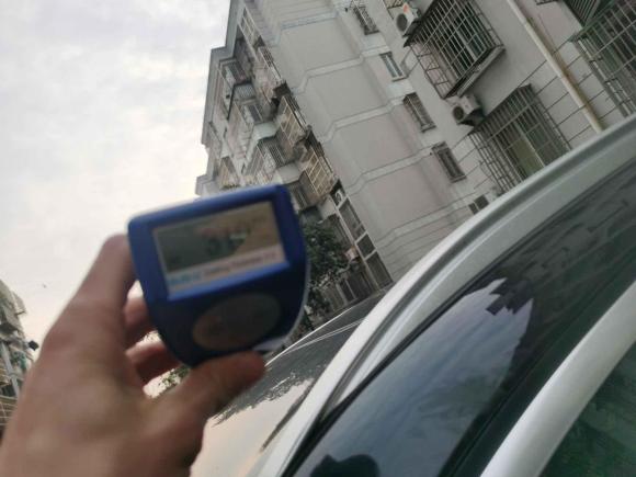 [嘉兴·浙F] 二手宝马宝马X52019款 xDrive40i 尊享型 M运动套装