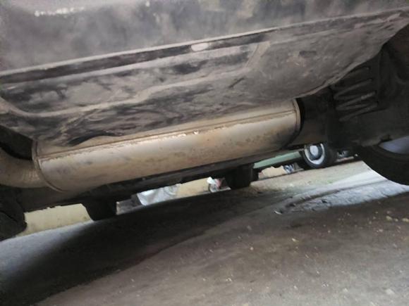 [青岛·鲁B] 二手标致标致40082017款 350THP 精英版