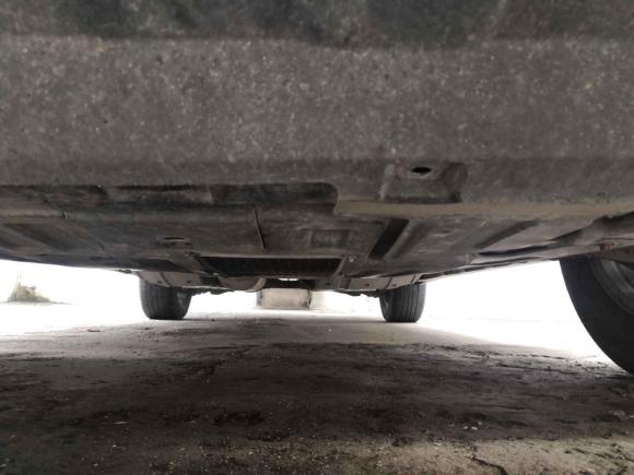 [常州·苏D] 二手哈弗哈弗H62018款 红标 运动版 1.5T 自动两驱精英型