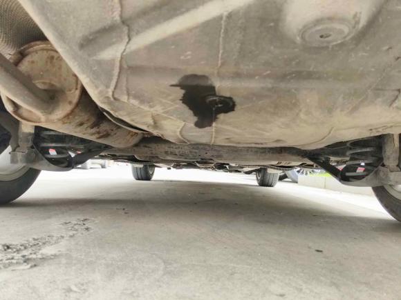 [温州·川A] 二手大众桑塔纳2013款 1.6L 自动舒适版