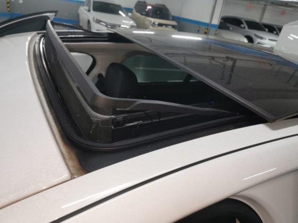 [温州·浙C] 二手捷豹捷豹XEL2020款 2.0T 250PS SE科技优雅版