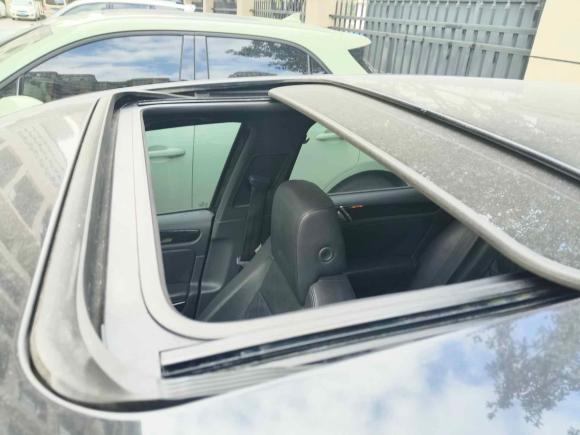 [温州·浙C] 二手大众高尔夫GTI2010款 2.0TSI GTI