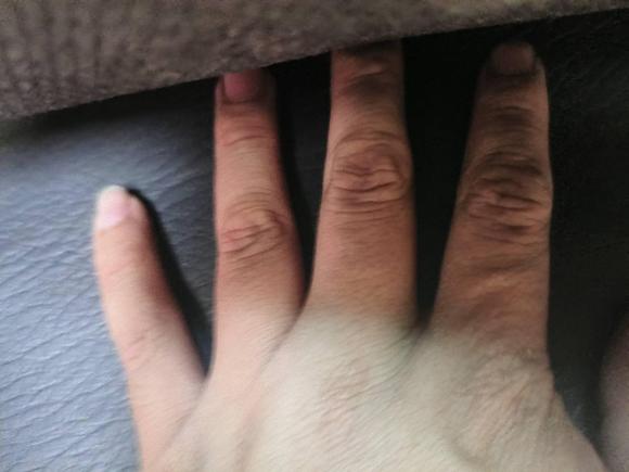 [无锡·皖A] 二手东风风行菱智2018款 M3 1.5L 5座基本型