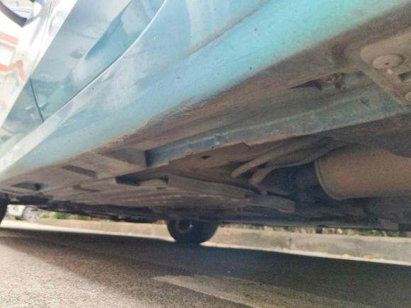 [义乌·浙G] 二手马自达马自达3星骋2012款 两厢 1.6L 自动精英型