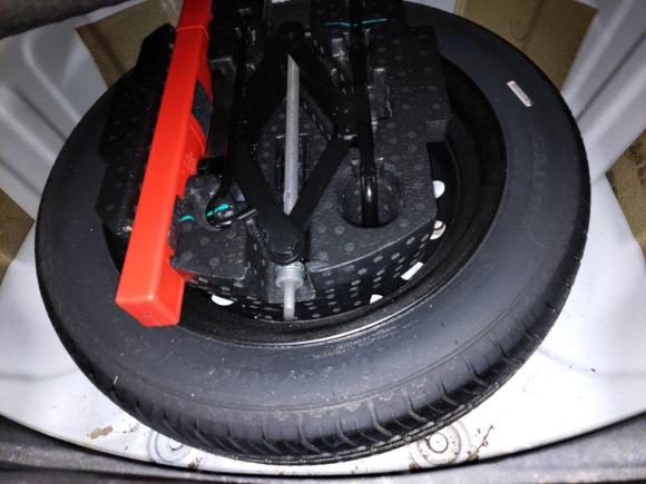 [芜湖·皖B] 二手吉利汽车缤瑞2018款 14T CVT缤致版