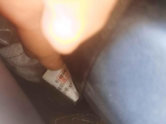 [西安·陕A] 二手东风风光风光5802017款 1.8L 手动舒适型