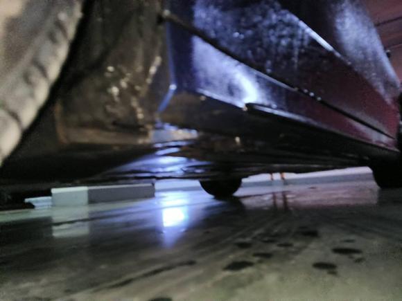 [佛山·粤E] 二手奔驰奔驰C级2019款 C 260 运动版